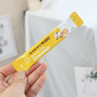 괴짜언니님이 올린 리뷰 사진 3