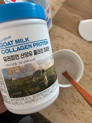 호롤로님이 올린 리뷰 사진 3