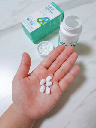 꼬꼬님이 올린 리뷰 사진 3