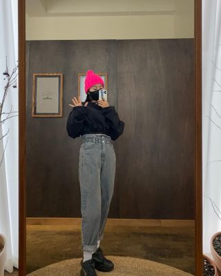 nadia230님이 올린 리뷰 사진 1