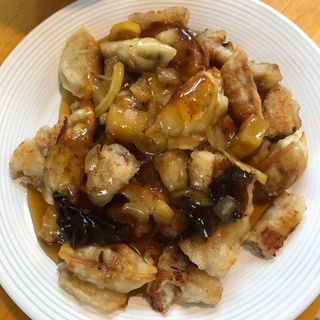 포포님이 올린 리뷰 사진 4