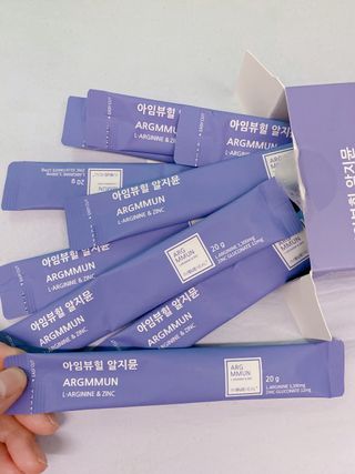 또롱또롱님이 올린 리뷰 사진 2