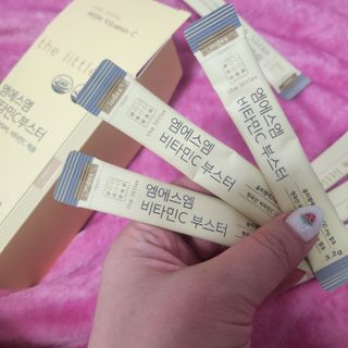 헤이율(angelyur)님이 올린 리뷰 사진 4