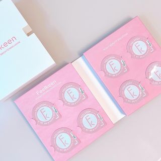 모모님이 올린 리뷰 사진 2