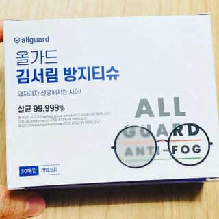 twoy0ung님이 올린 리뷰 사진 4