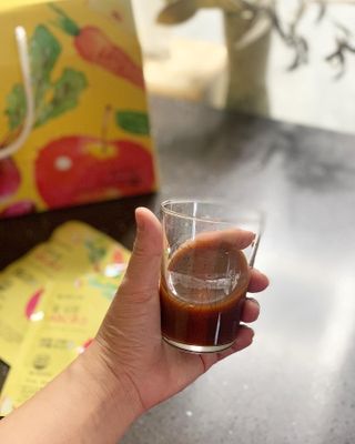 윤긍정님이 올린 리뷰 사진 3