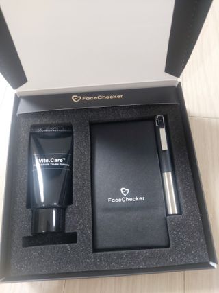 로오즈님이 올린 리뷰 사진 1
