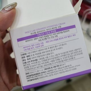 유진오님이 올린 리뷰 사진 3