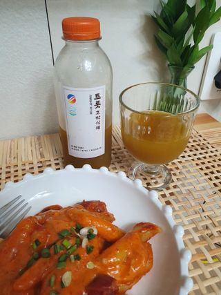 샤네루님이 올린 리뷰 사진 2