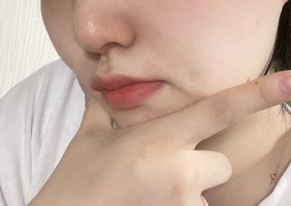 DH님이 올린 리뷰 사진 4