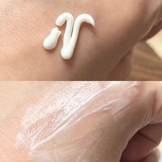 윤디캔디님이 올린 리뷰 사진 4