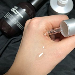 엣더님이 올린 리뷰 사진 4