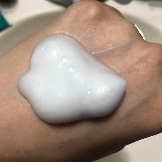 c1bzzvd5mkg님이 올린 리뷰 사진 2