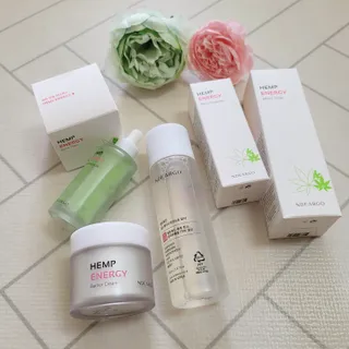 연이맘에이드님이 올린 리뷰 사진 1