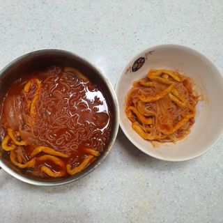 제이드님이 올린 리뷰 사진 1