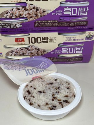 예나님이 올린 리뷰 사진 2