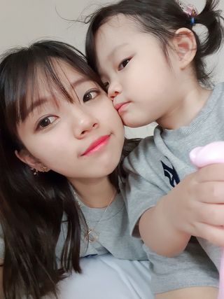 구리로양님이 올린 리뷰 사진 3