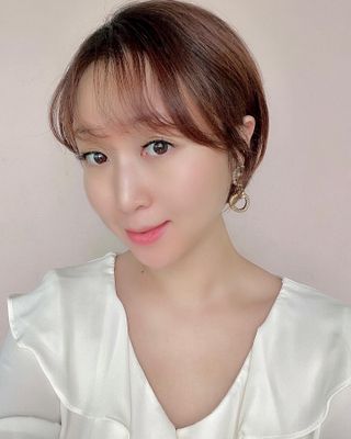 잇츠님이 올린 리뷰 사진 1