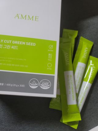 민떠님이 올린 리뷰 사진 3