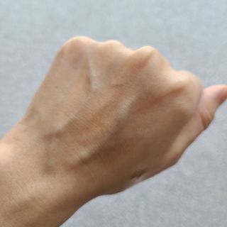 김쪙님이 올린 리뷰 사진 3