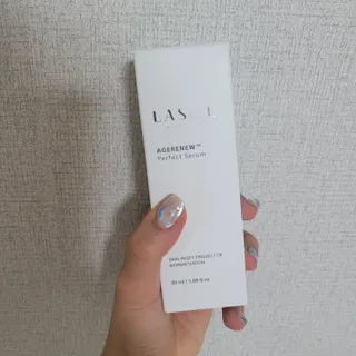 핑크소라님이 올린 리뷰 사진 1