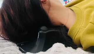 012hera님이 올린 리뷰 사진 1
