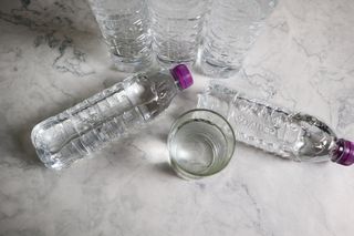 몽베스트 [MONTBEST]위드어스 500mL 20병 — 5점을 준 리뷰어가 2022년 11월 올린 사용 사진
