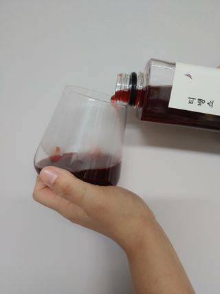 고고고님이 올린 리뷰 사진 2