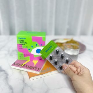 옥양ll맞팔해요님이 올린 리뷰 사진 2