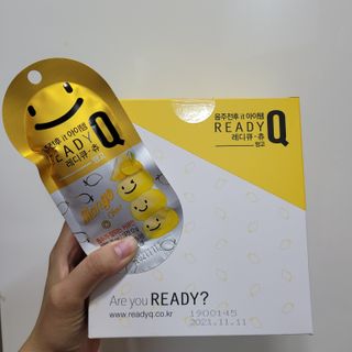 직장인님이 올린 리뷰 사진 1