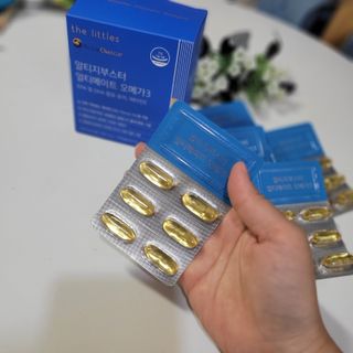럭키도키님이 올린 리뷰 사진 1