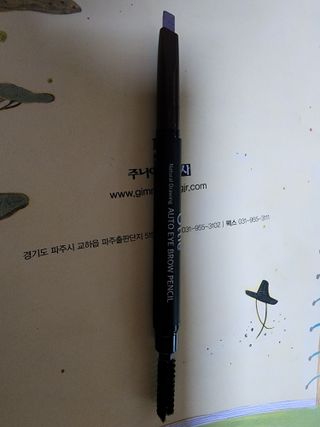 이주연님이 올린 리뷰 사진 3