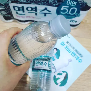 뿌꾸님이 올린 리뷰 사진 1