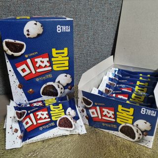 ssoook님이 올린 리뷰 사진 3