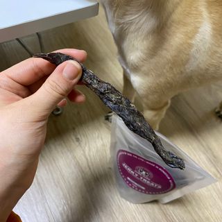 세지니힛님이 올린 리뷰 사진 2