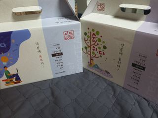 유지영님이 올린 리뷰 사진 1