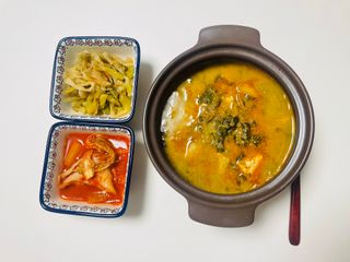 RiaJung님이 올린 리뷰 사진 4