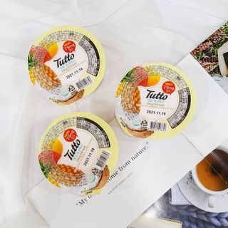 joanna님이 올린 리뷰 사진 1