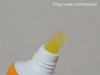 sdisksi님이 올린 리뷰 사진 3