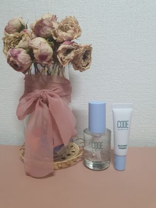 씨고님이 올린 리뷰 사진 2