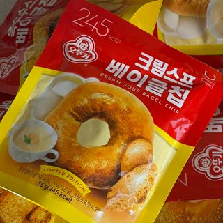 효빈님이 올린 리뷰 사진 2