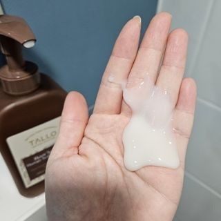 빛나는맘님이 올린 리뷰 사진 3