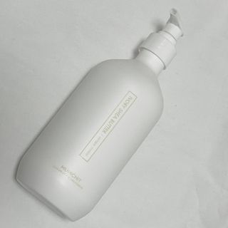 조아조아님이 올린 리뷰 사진 2