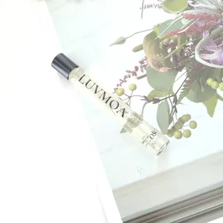 바람꽃님이 올린 리뷰 사진 1