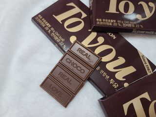 이선영님이 올린 리뷰 사진 1