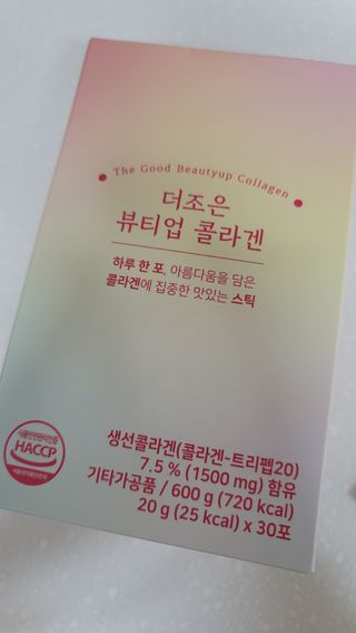 fall님이 올린 리뷰 사진 3