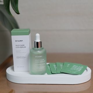 썽이mom앙꼬님이 올린 리뷰 사진 2