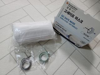 시시수맘님이 올린 리뷰 사진 2