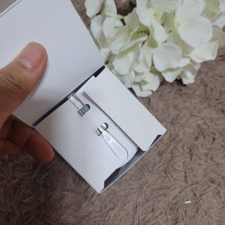 노이님이 올린 리뷰 사진 3