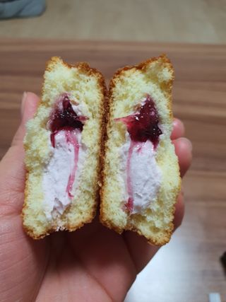 뽀오오옹님이 올린 리뷰 사진 4